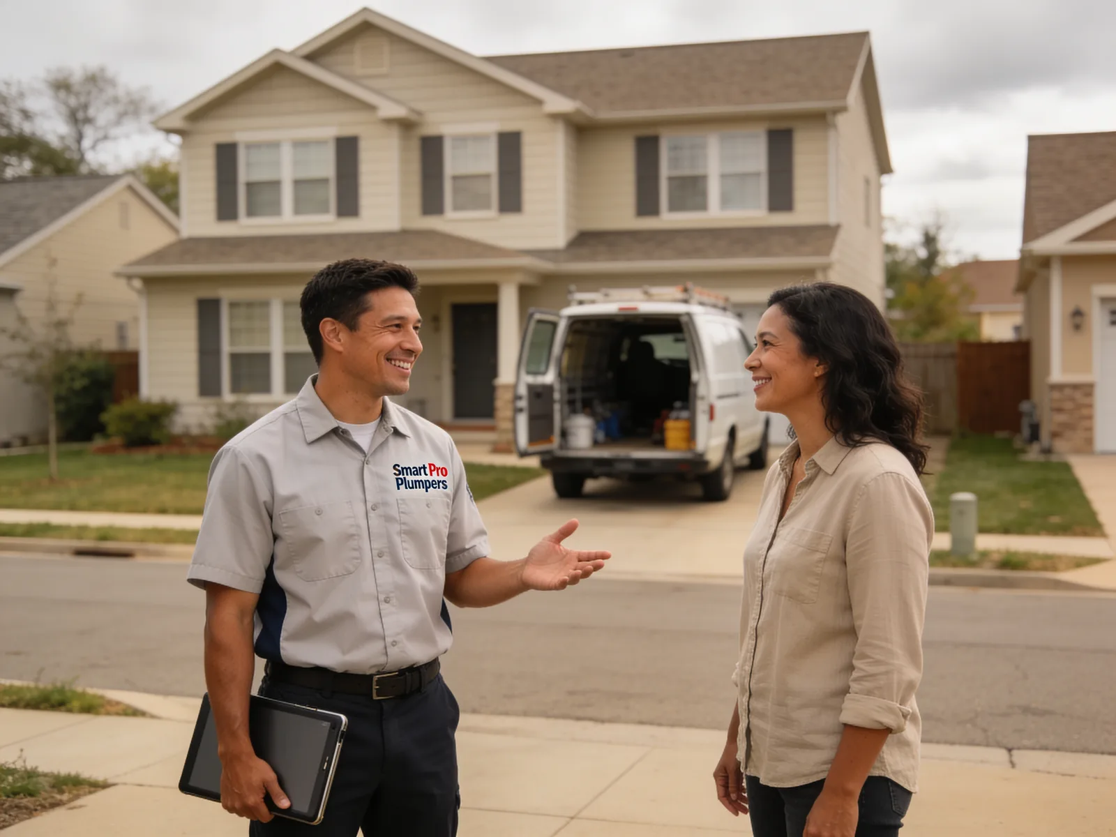 Water Heater Repair Potrero, CA FAQs